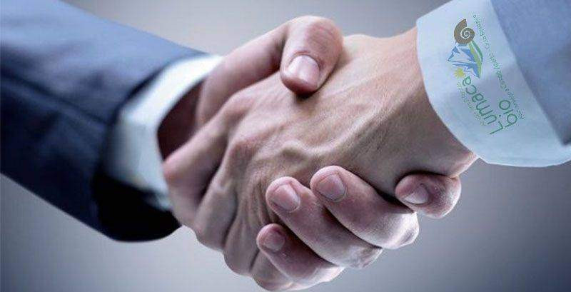 contatto-con-il-cliente